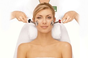 Catio Vital Model Image HiRes