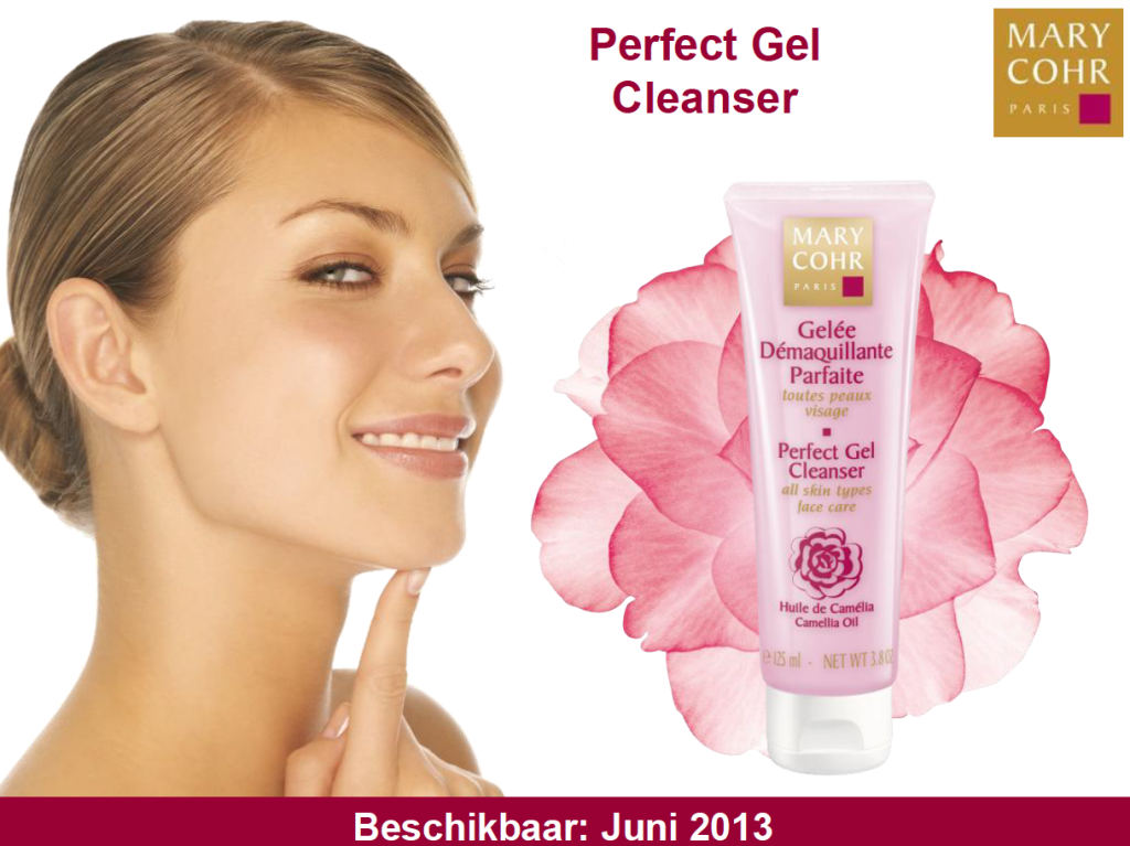 Schermafbeelding 2013-06-26 om 22.02.28