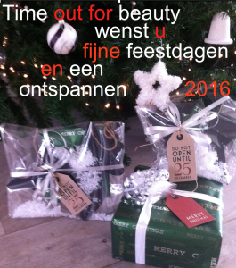 Schermafbeelding 2015-12-08 om 19.44.28
