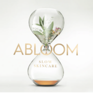 ABLOOM gezichtsbehandelingen