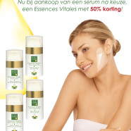 “Intense verzorging”