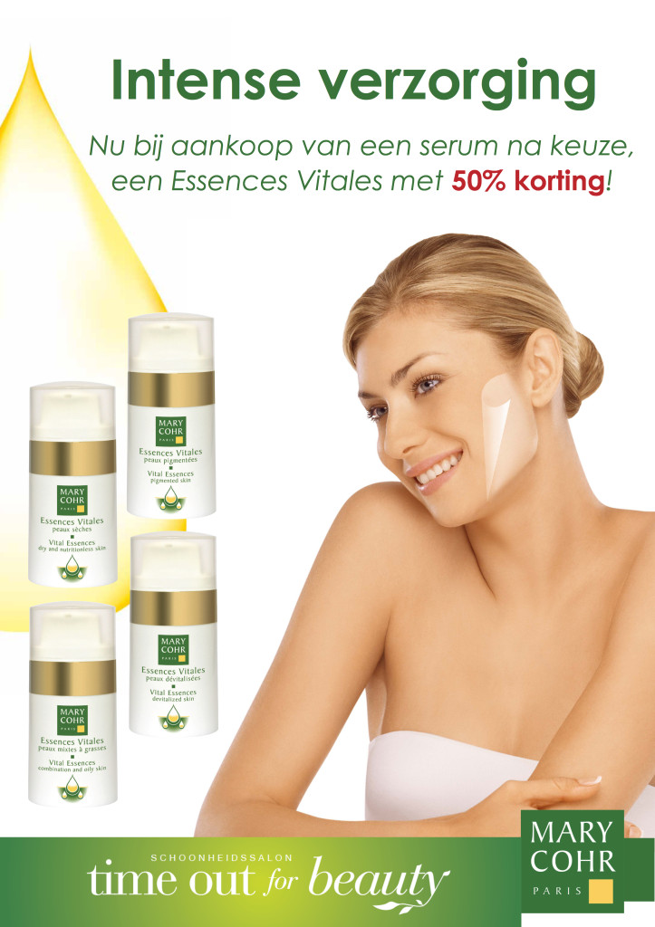 TOFB_essence_vitales_50proc