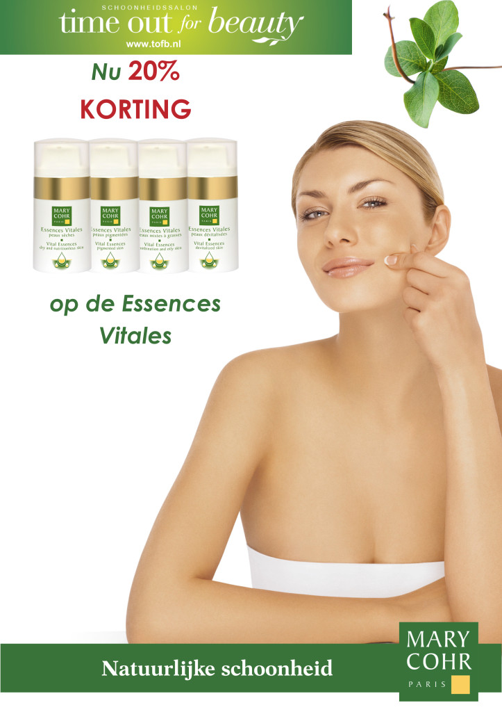 Timeoutforbeauty_flyer_essencevitales