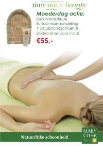 Timeoutforbeauty_flyer_moederdag