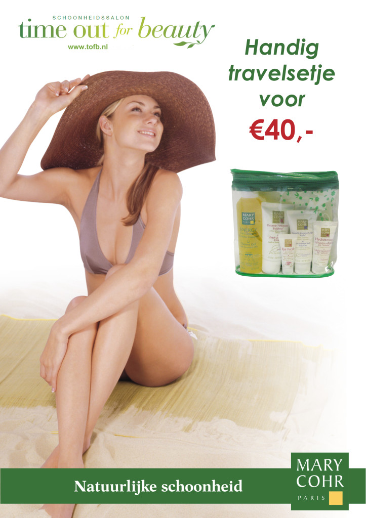 Timeoutforbeauty_flyer_travelsetje 2