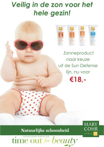 Timeoutforbeauty_flyer_zon2_2014_Baby